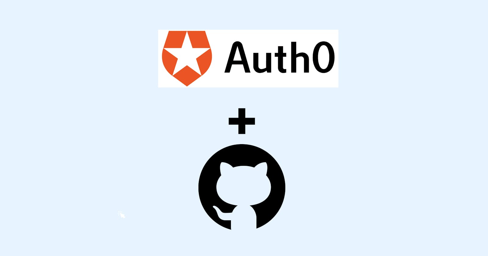 How to Add a GitHub Social Connection in Auth0