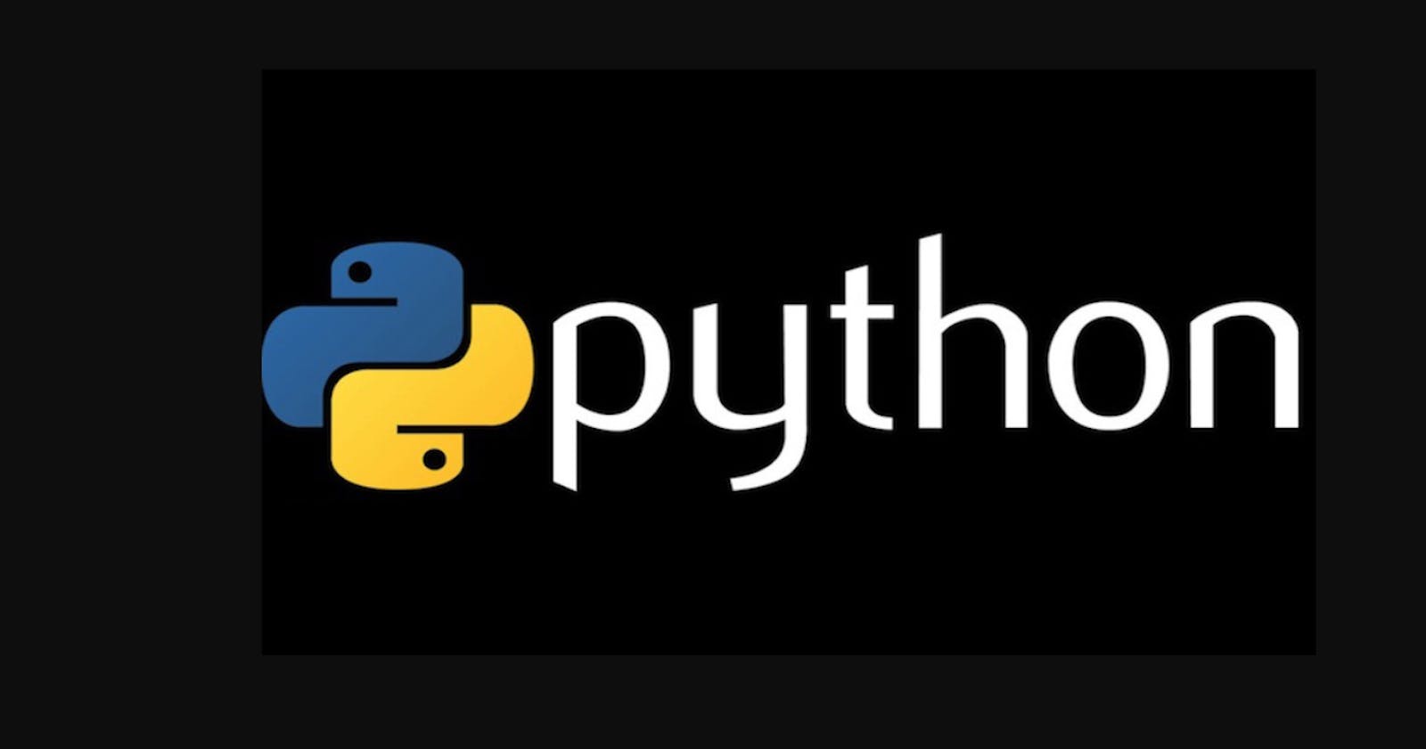 A Simple Guide to Publishing and maintaining a Python Package on PyPI