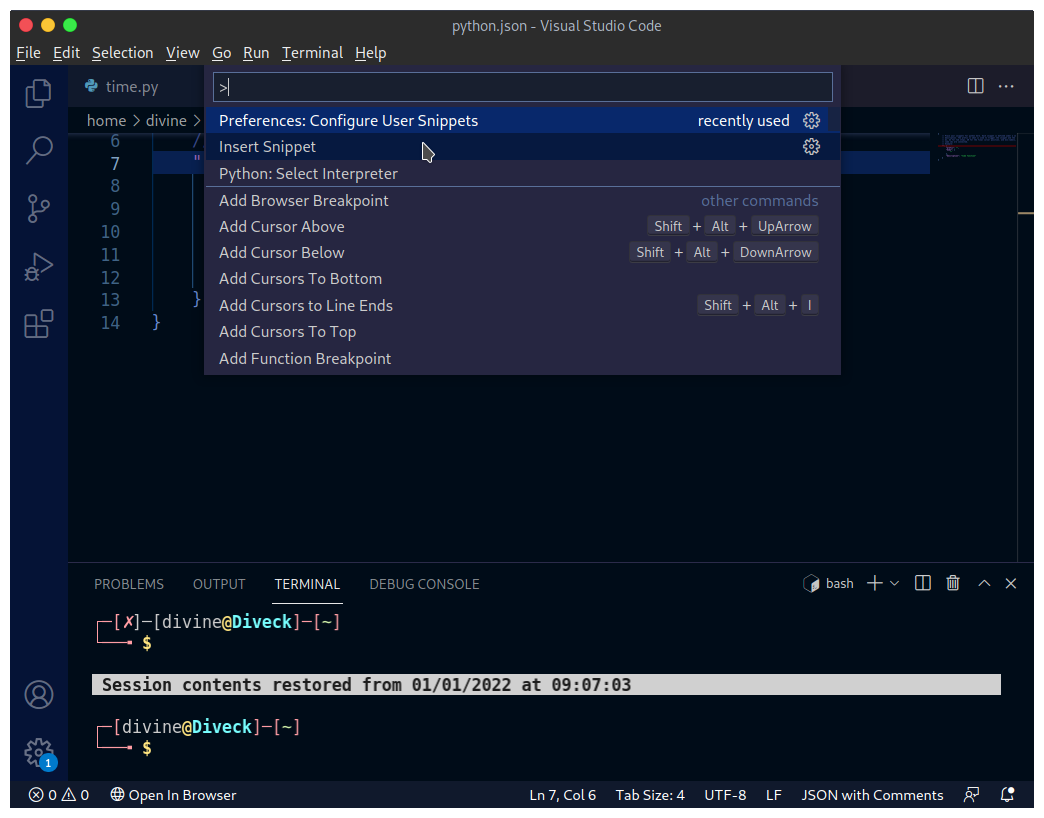 Screenshot at 2022-01-01 16-23-28.png