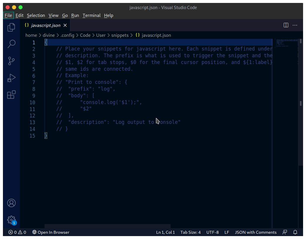 Screenshot at 2022-01-01 16-56-08.png