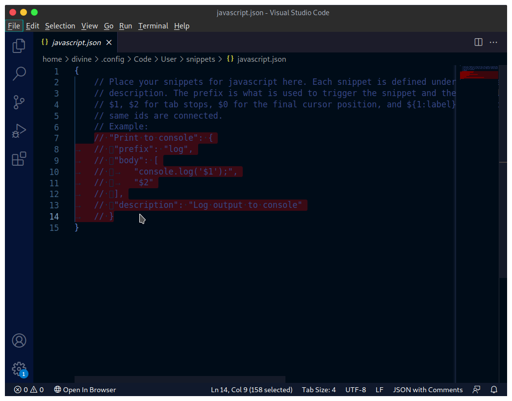 Screenshot at 2022-01-01 17-00-33.png