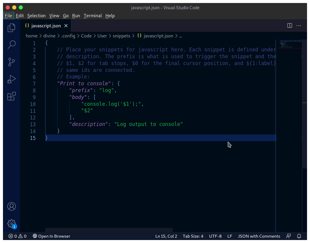 Screenshot at 2022-01-01 17-00-59.png
