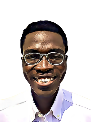 Ayodeji Olabisi
