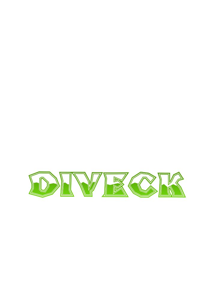 Diveck