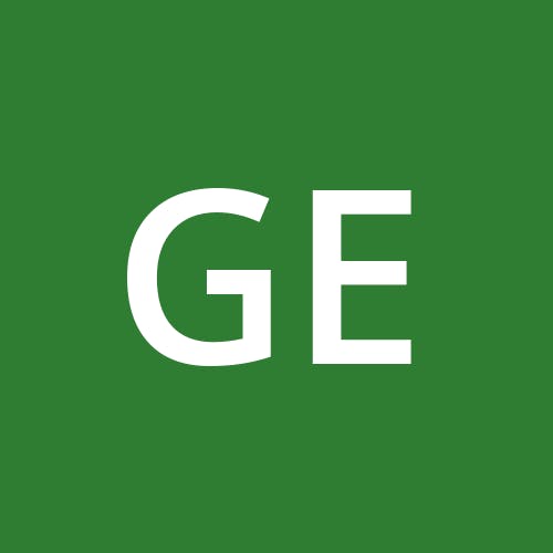 Geomag's blog