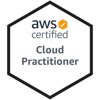 AWS-CloudPractitioner-2020.png