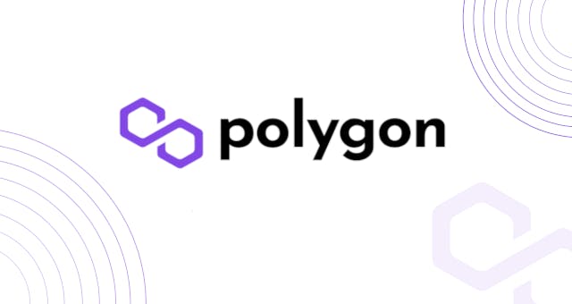 polygon-2.png