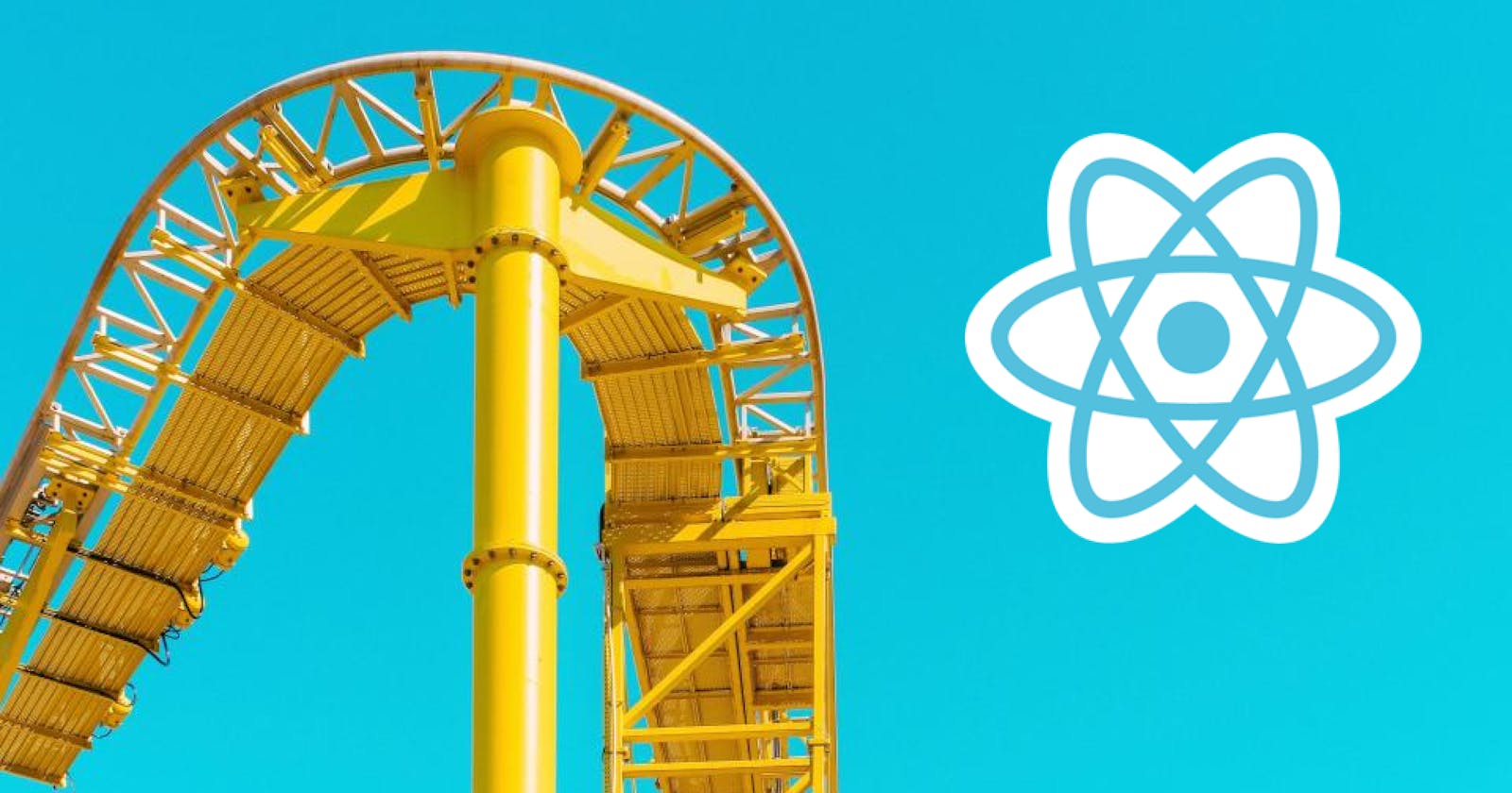 Inversion of Control with State Reducer pattern in React: Deep Dive