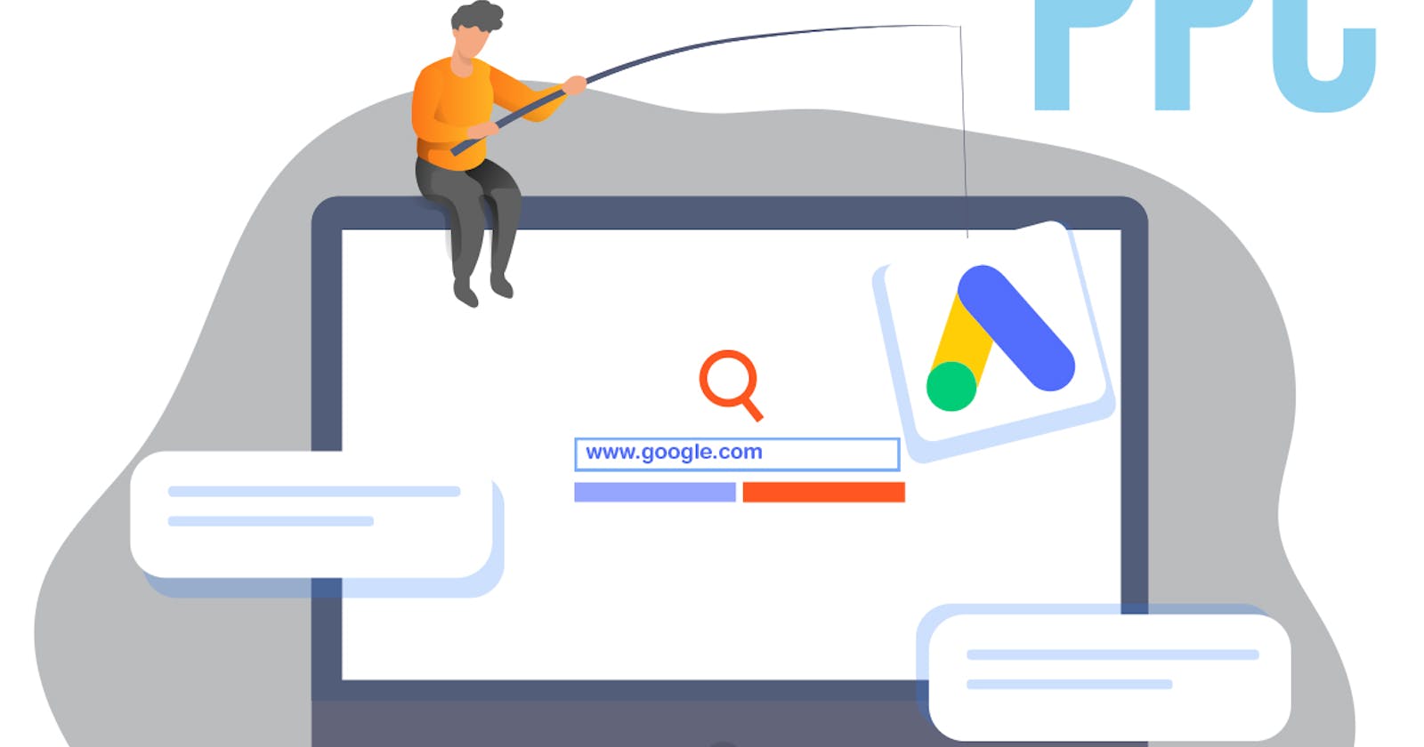 Becoming Great at Google Ads: Tools, Tips & Best Practices Review