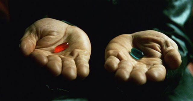 matrix-red-blue-pill.png