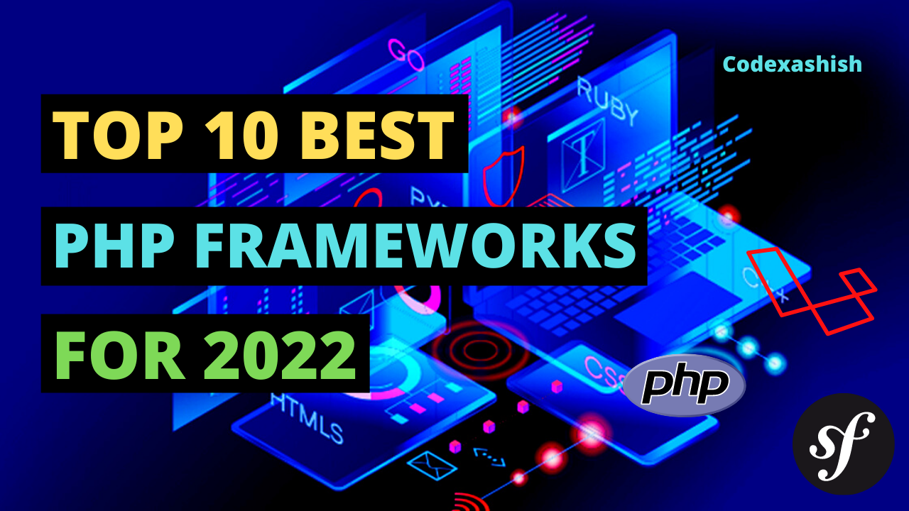 Top 10 Most Popular PHP Frameworks To Use in 2022.png