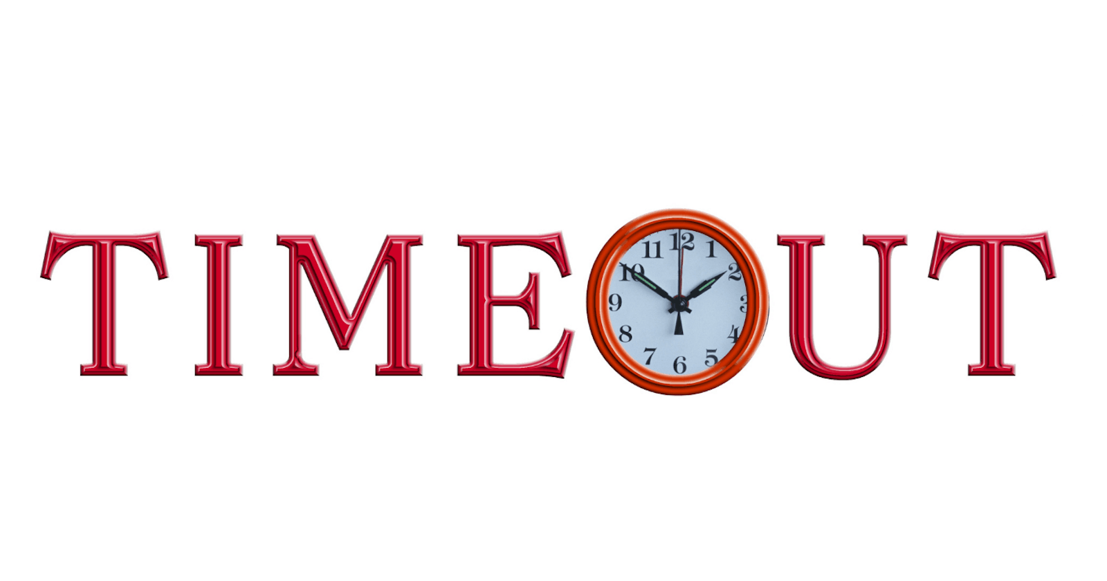 All about setTimeout() in java script