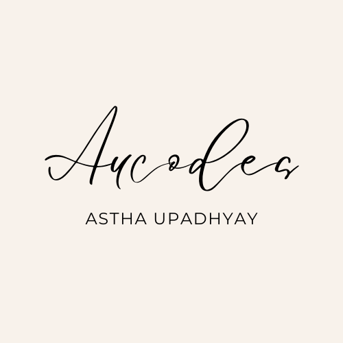 Au Blog