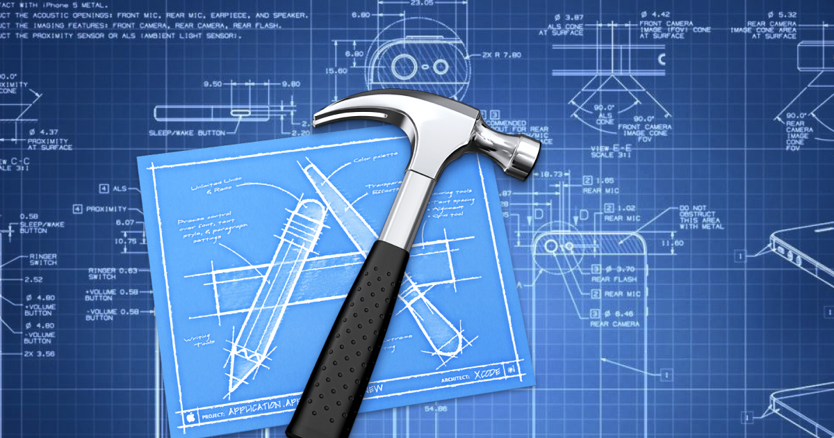 How to Hire iOS Developers: No Knowledge, No Power