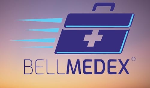 Medical Billing Bellmedex's blog