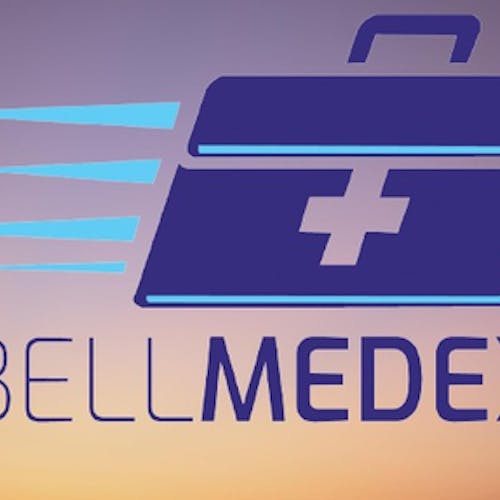 Medical Billing Bellmedex's photo