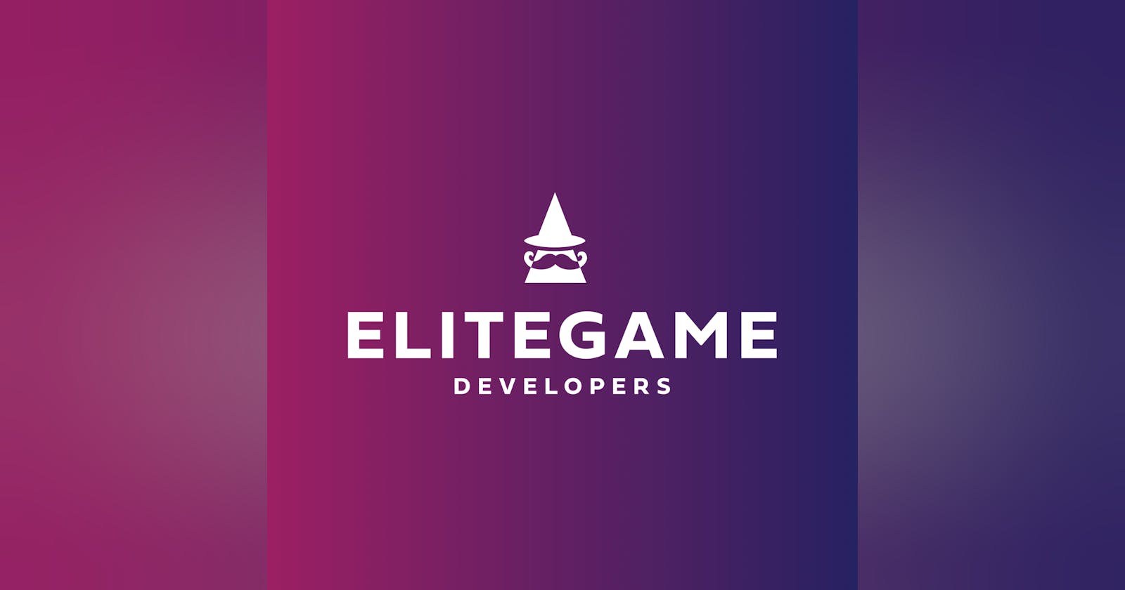 echo3D featured on Elite Game Developers Podcast