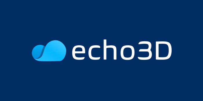 echo3D logo.png