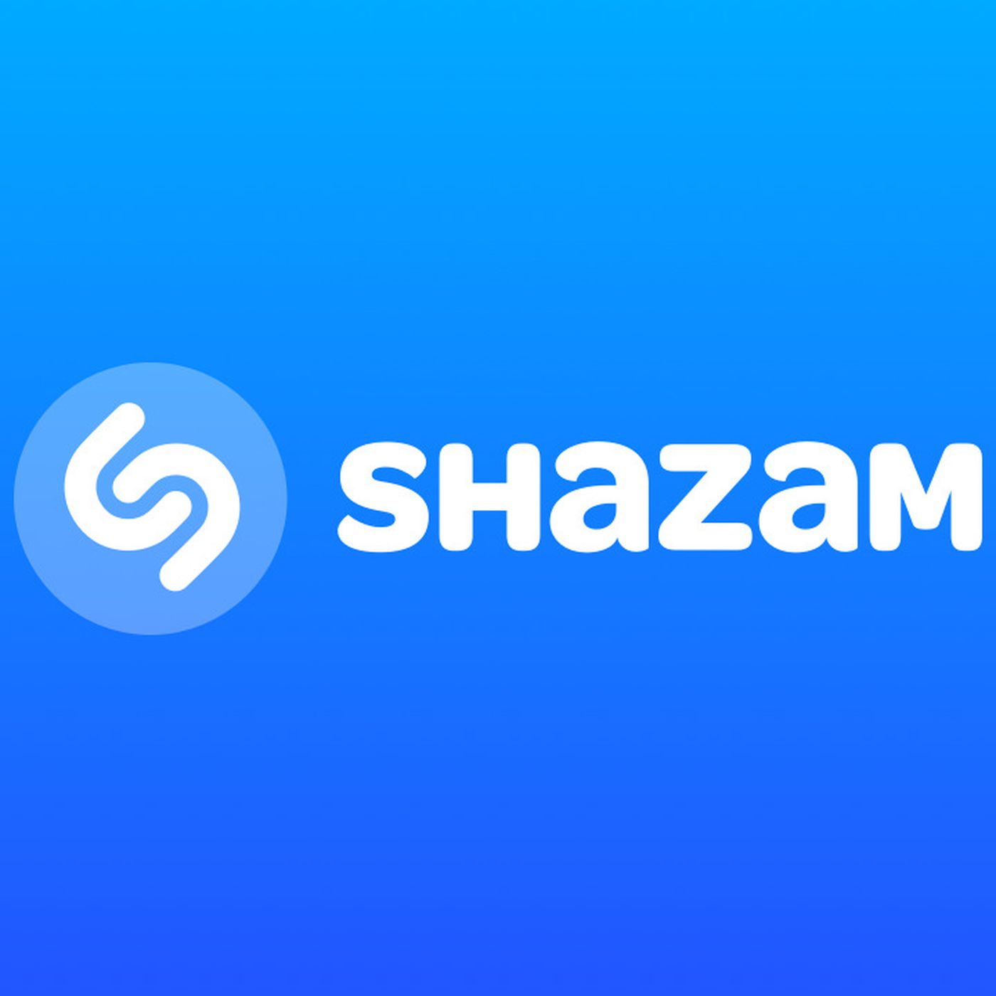 shazam-Logo.jpg
