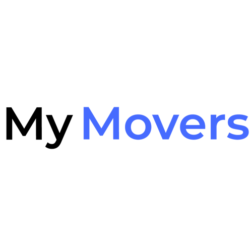 My Movers's photo
