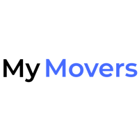 My Movers's photo