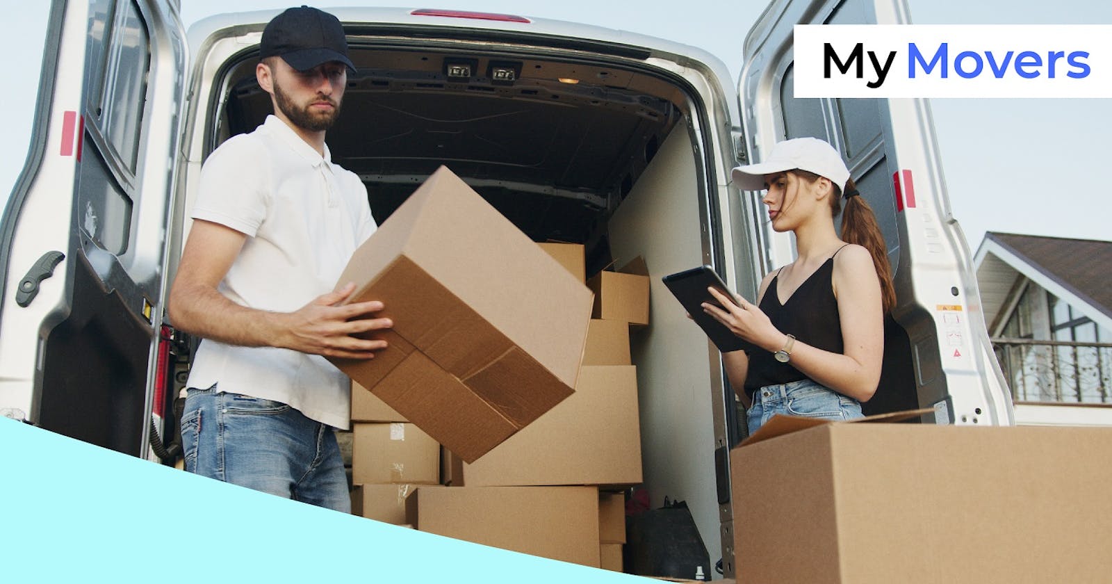 Choose the best Movers and packers in Bangalore for you.