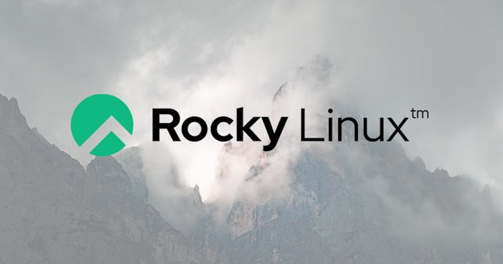 How to Install and Set Up Rocky Linux Virtual Machine