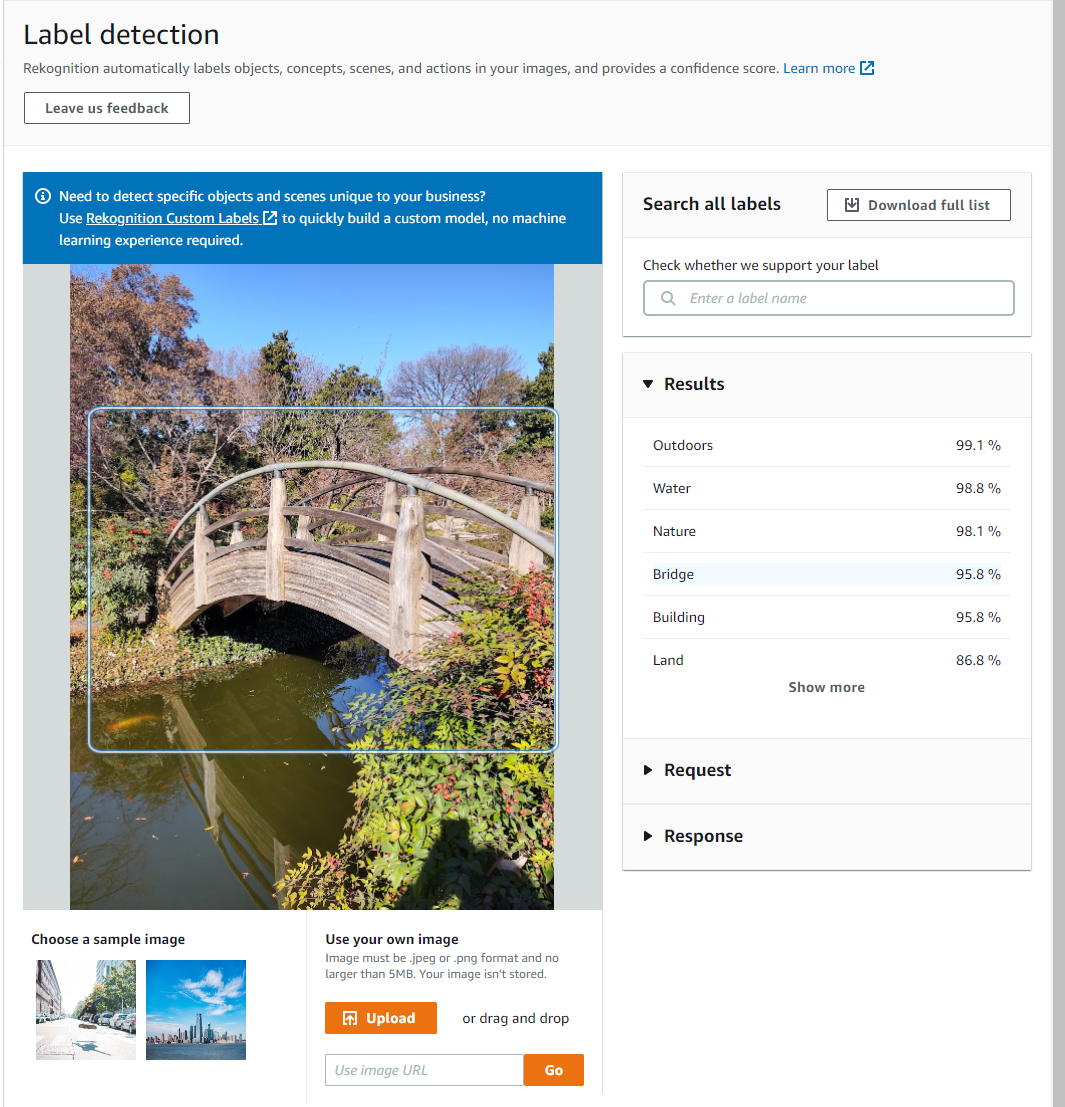 label_bridge.png
