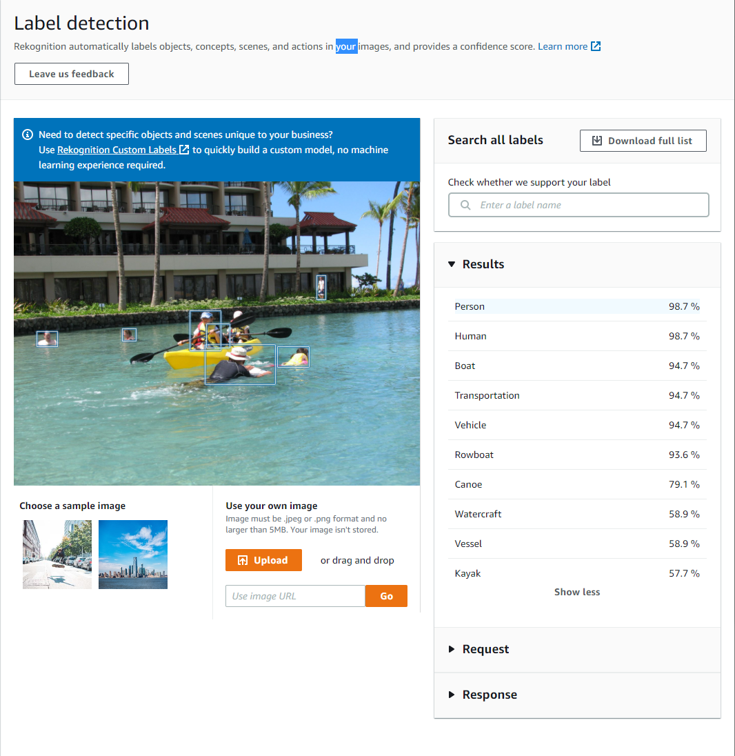 label_kayak.png