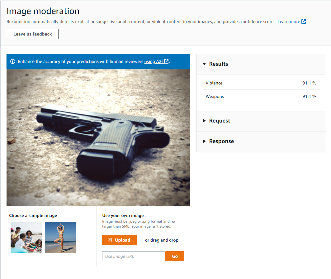 image-mod_gun.png