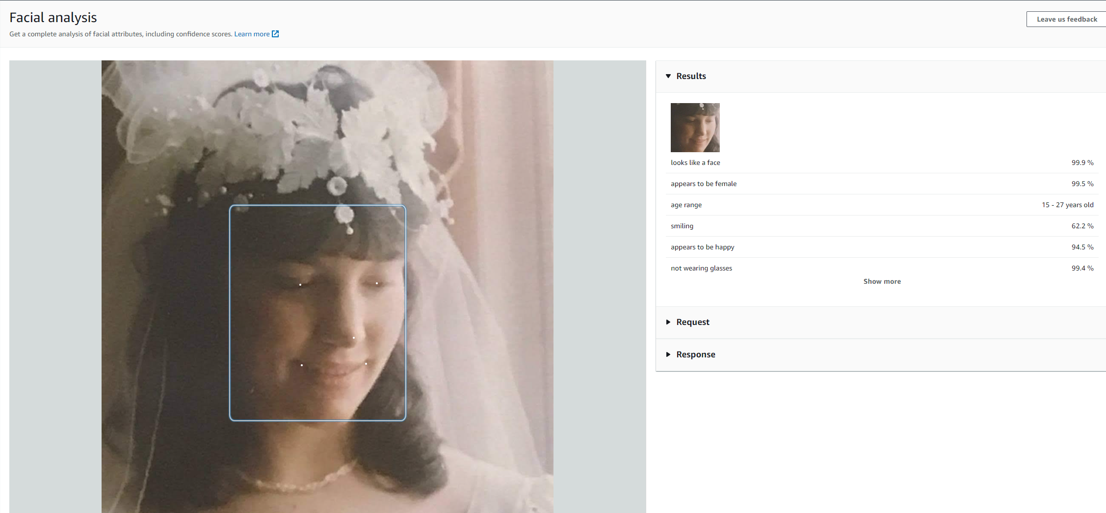facial-analysis_bride.png