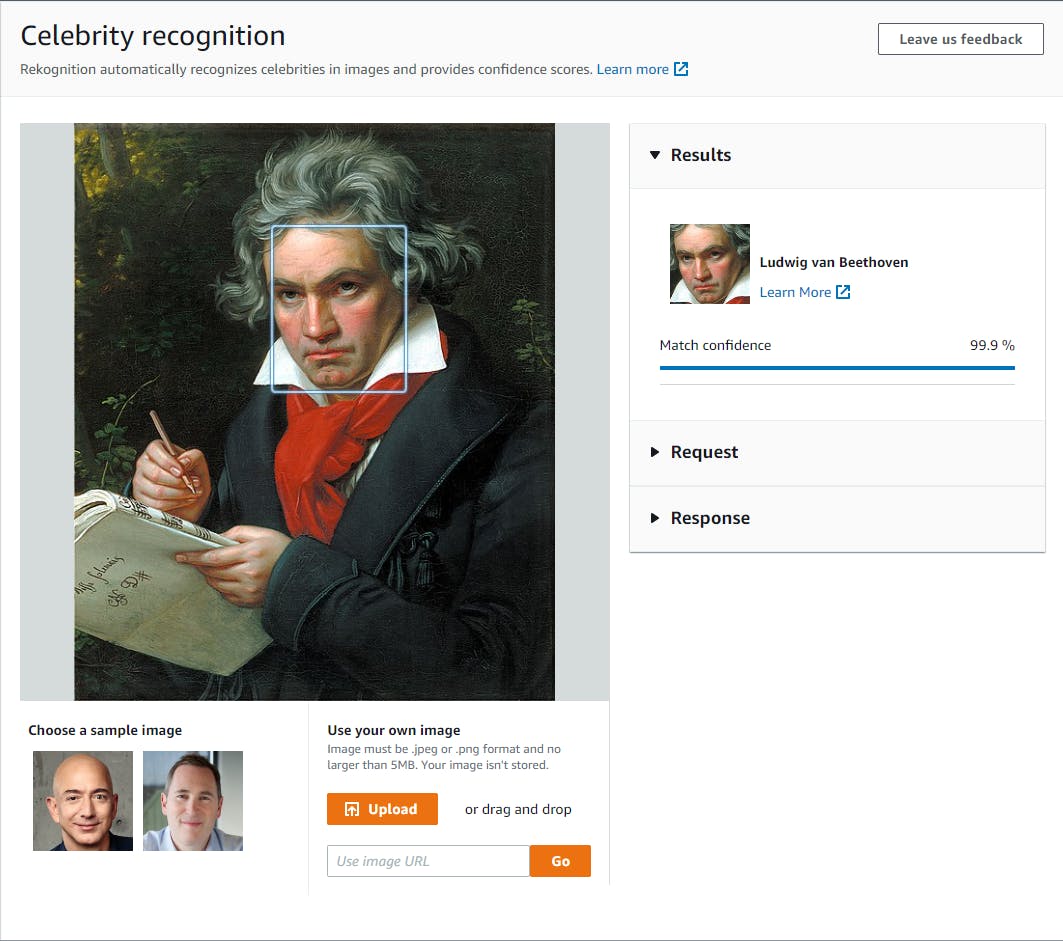 celeb_beethoven.png