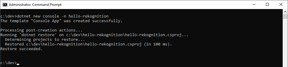02-dotnet-new.png