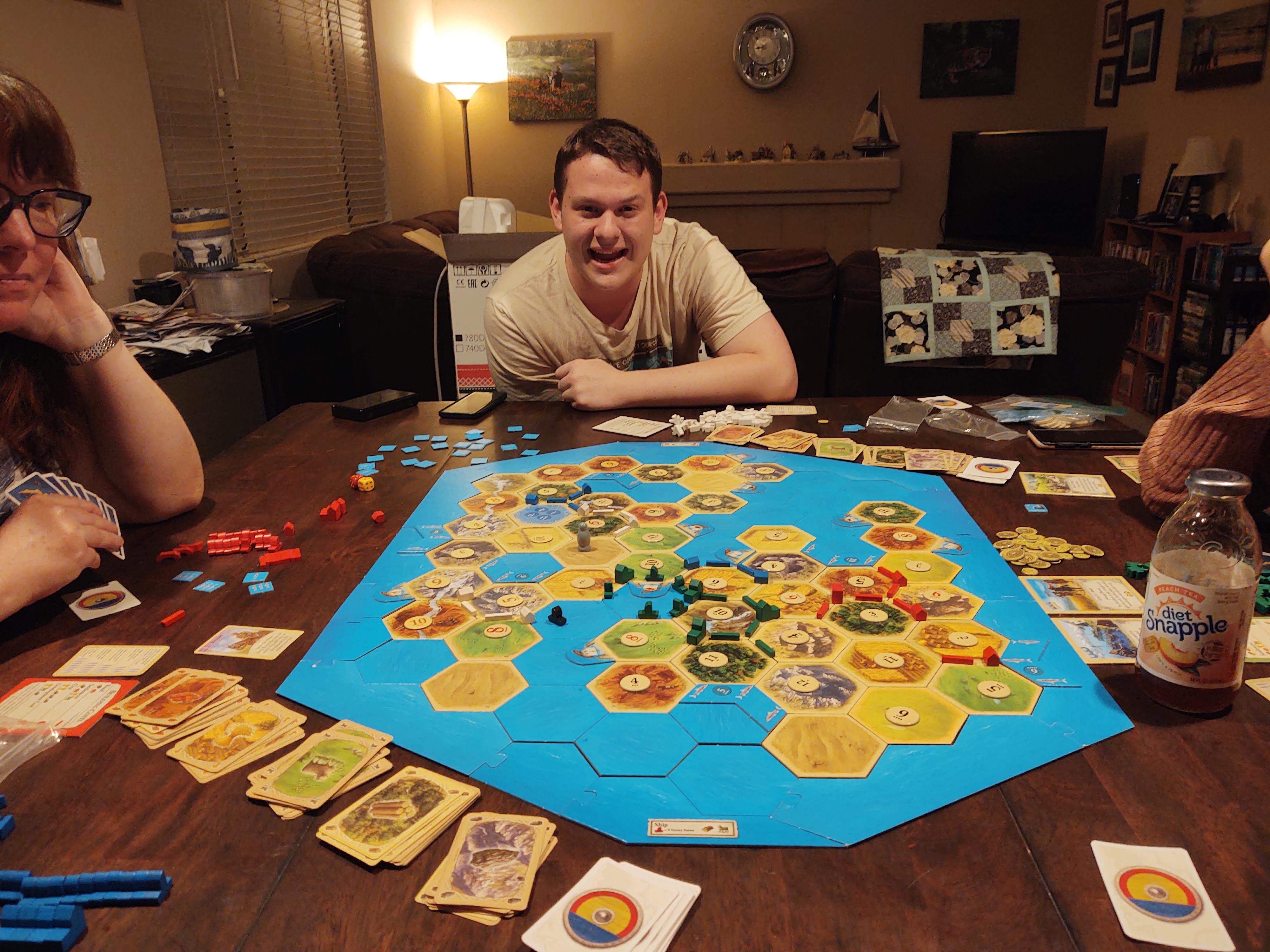 family_game.jpg