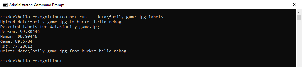 dotnet-run_labels_family-game.png