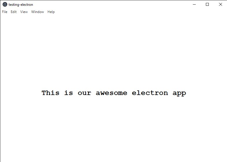 electron-app.png