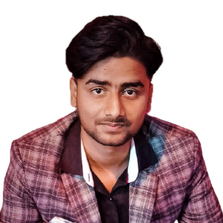 Rahul Kumar