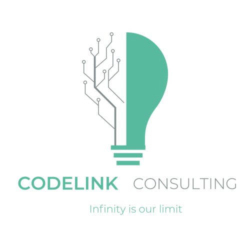 CodeLink Consulting's Blog