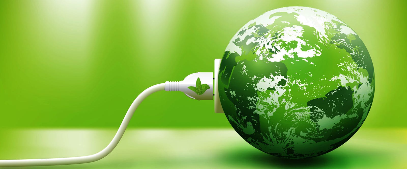 Green Energy Tips That Help The Environment