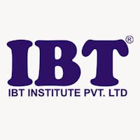 IBT Institute's photo