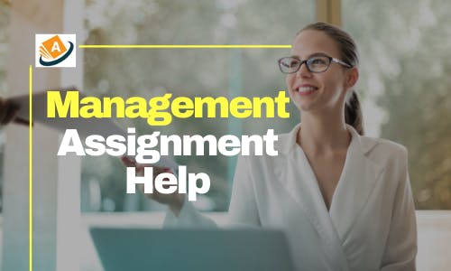 Management Assignment Help.png