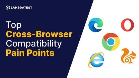 Cross-Browser-Compatibility-1.jpg