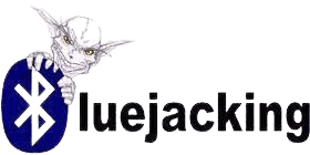 Bluejacking-removebg-preview.png
