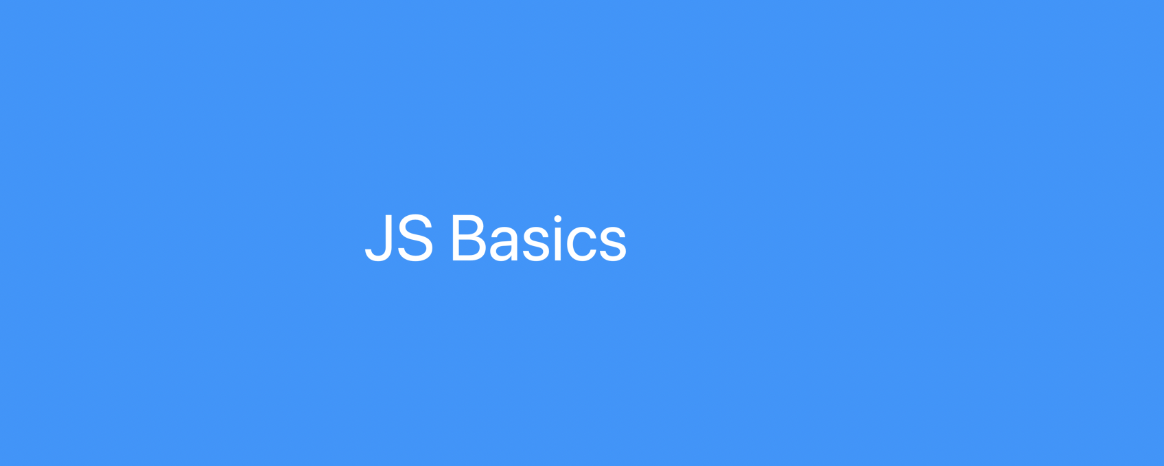 javascript