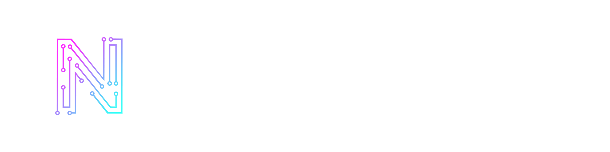 Nicholas Evans Software Journal