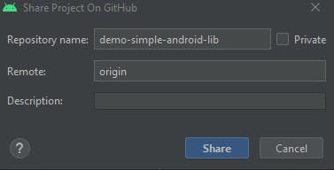 How_to_Publish_Android Library_on_JitPack_05.png
