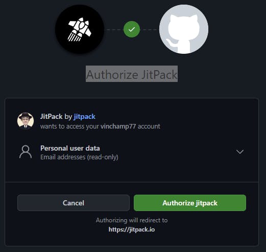 How_to_Publish_Android Library_on_JitPack_06.png