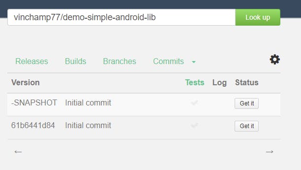 How_to_Publish_Android Library_on_JitPack_07.png