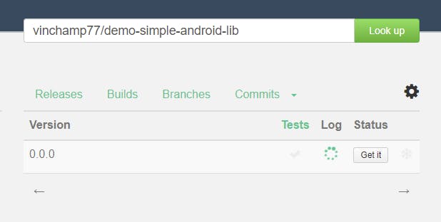 How_to_Publish_Android Library_on_JitPack_09.png