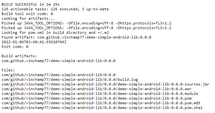 How_to_Publish_Android Library_on_JitPack_11.png